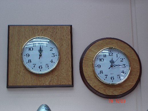 Importador de Relojes RPM5 Distribuidor de pilas, relojes, baterias