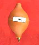 Importador de Fornituras y mallas 907 Fenola Distribuidor de pilas, relojes, baterias